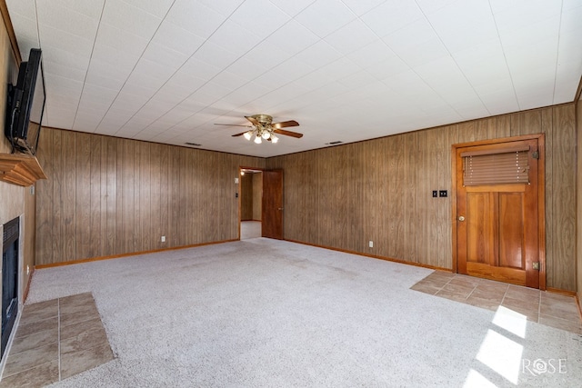 17342 Fm 1929, Miles, TX 76861 - photo 7