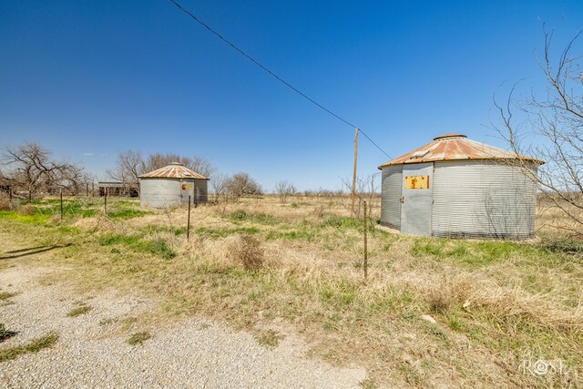 17342 Fm 1929, Miles, TX 76861 - photo 25