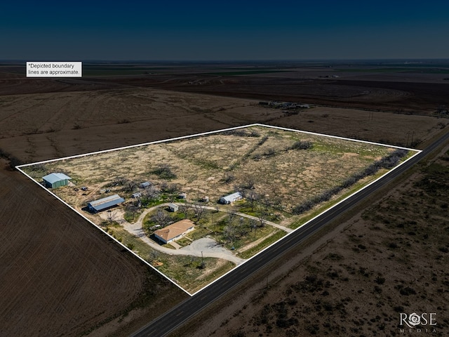 17342 Fm 1929, Miles, TX 76861 - photo 33
