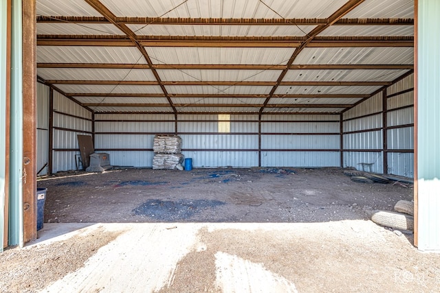 17342 Fm 1929, Miles, TX 76861 - photo 30