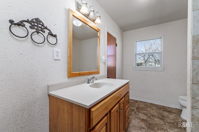 17342 Fm 1929, Miles, TX 76861 - photo 13