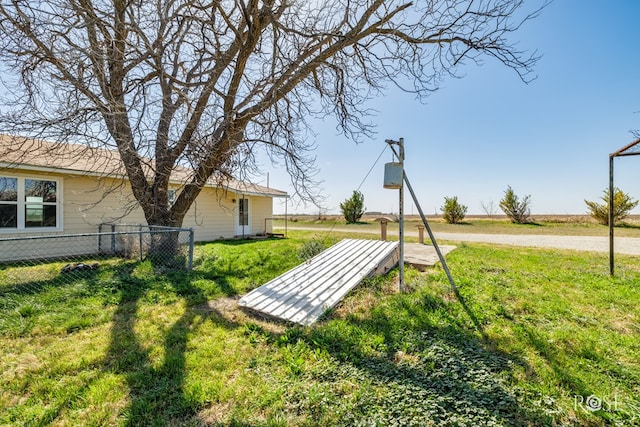 17342 Fm 1929, Miles, TX 76861 - photo 22