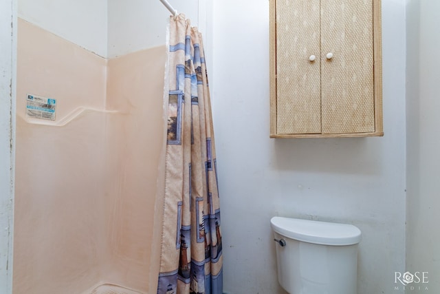 17342 Fm 1929, Miles, TX 76861 - photo 19