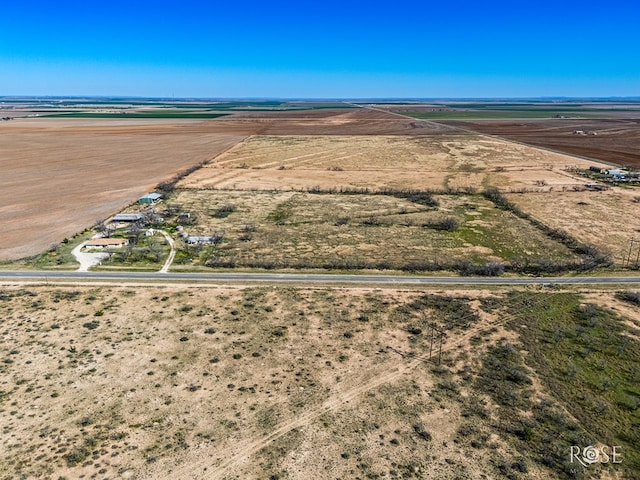 17342 Fm 1929, Miles, TX 76861 - photo 37