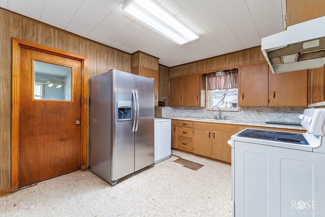 17342 Fm 1929, Miles, TX 76861 - photo 10