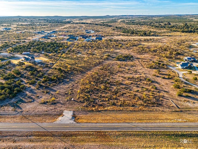 9359 Fm 2335 Unit 11.250, Christoval TX, 76935 land for sale