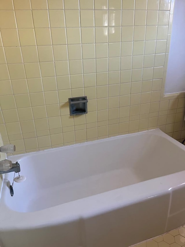 2539 Twohig Ave, San Angelo, TX 76901 - bedroom featuring hardwood / wood-style floors and ceiling fan