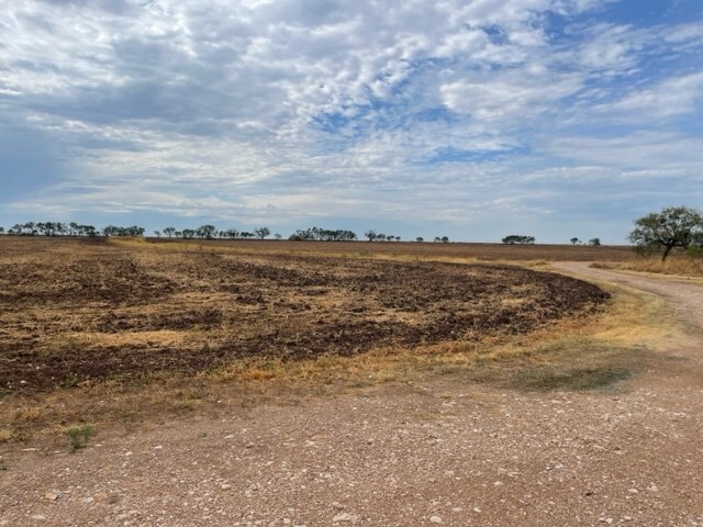 00 Private Rd 3922 0, Miles, TX 76861 - photo 5