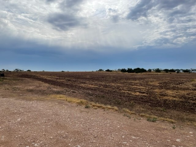 00 Private Rd 3922 0, Miles, TX 76861 - photo 4