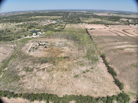 00 Private Rd 3922 0, Miles, TX 76861 - photo 3