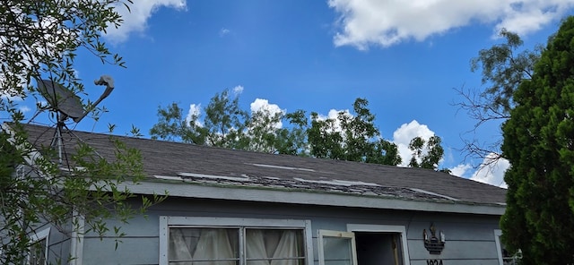 1924 Lillie St, San Angelo, TX 76903 - photo 2
