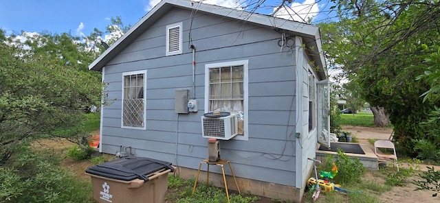 1924 Lillie St, San Angelo, TX 76903 - photo 3