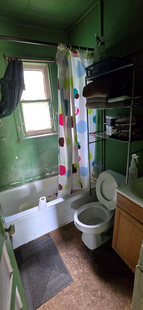 1924 Lillie St, San Angelo, TX 76903 - photo 14