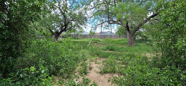 1924 Lillie St, San Angelo, TX 76903 - photo 12