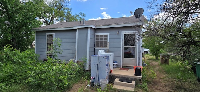 1924 Lillie St, San Angelo, TX 76903 - photo 5
