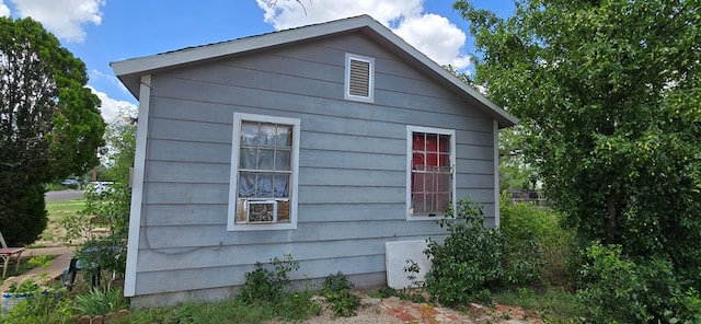 1924 Lillie St, San Angelo, TX 76903 - photo 9