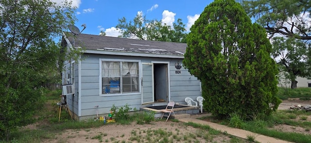 1924 Lillie St, San Angelo, TX 76903 - photo 1
