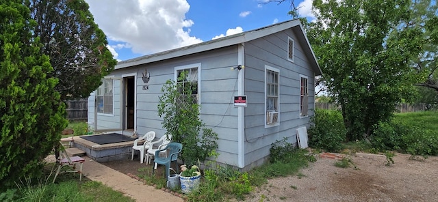 1924 Lillie St, San Angelo, TX 76903 - photo 10