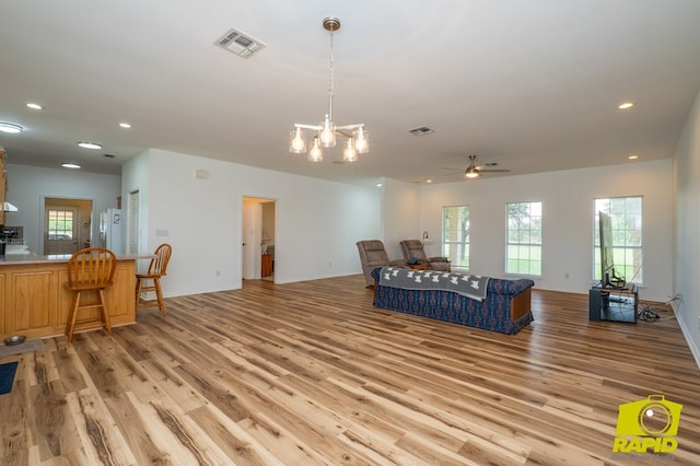946 Buffalo Ln, San Angelo, TX 76901 - photo 6