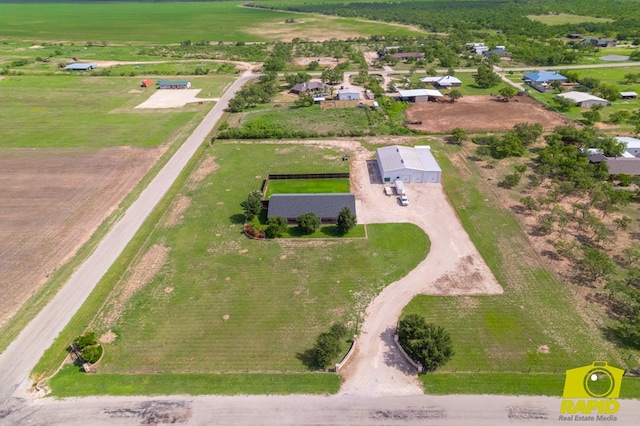 946 Buffalo Ln, San Angelo, TX 76901 - photo 36