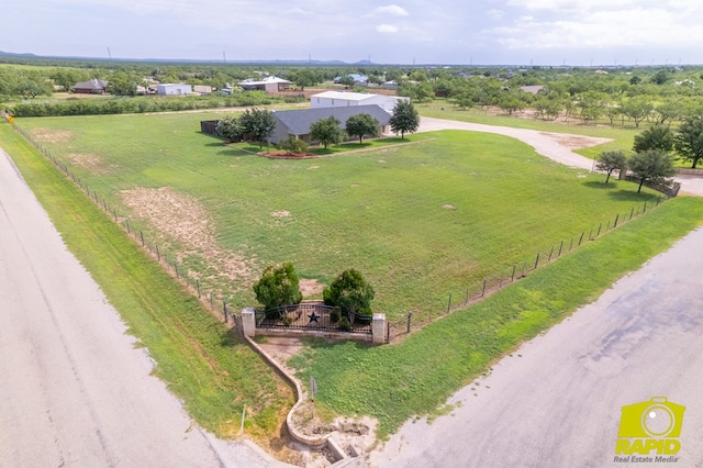 946 Buffalo Ln, San Angelo, TX 76901 - photo 50