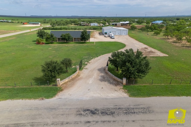 946 Buffalo Ln, San Angelo, TX 76901 - photo 4