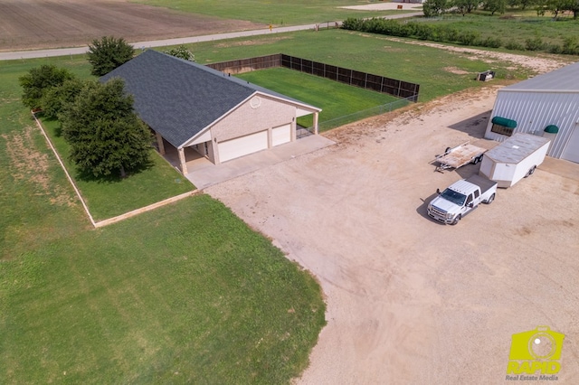 946 Buffalo Ln, San Angelo, TX 76901 - photo 45