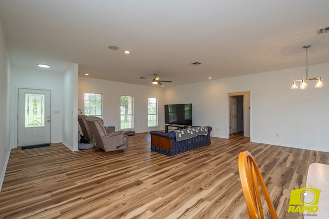946 Buffalo Ln, San Angelo, TX 76901 - photo 5