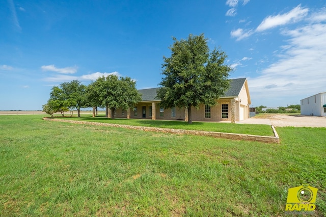 946 Buffalo Ln, San Angelo, TX 76901 - photo 27