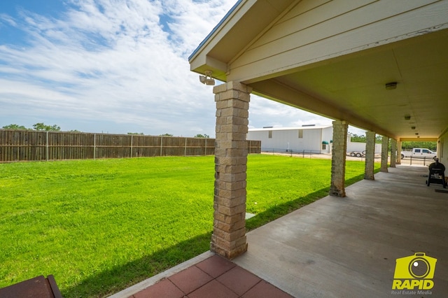 946 Buffalo Ln, San Angelo, TX 76901 - photo 34