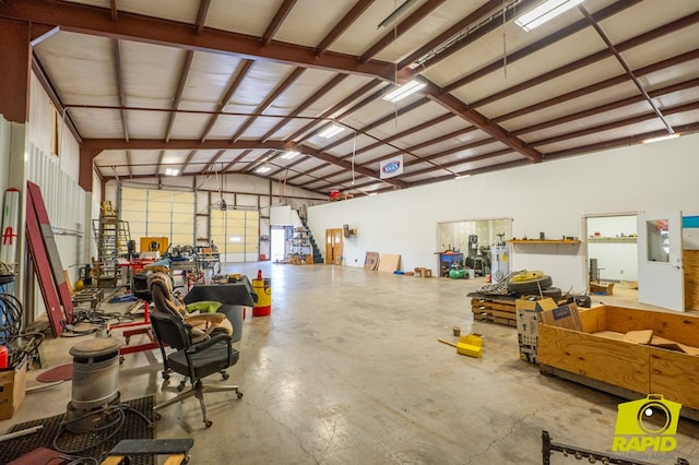 946 Buffalo Ln, San Angelo, TX 76901 - photo 66