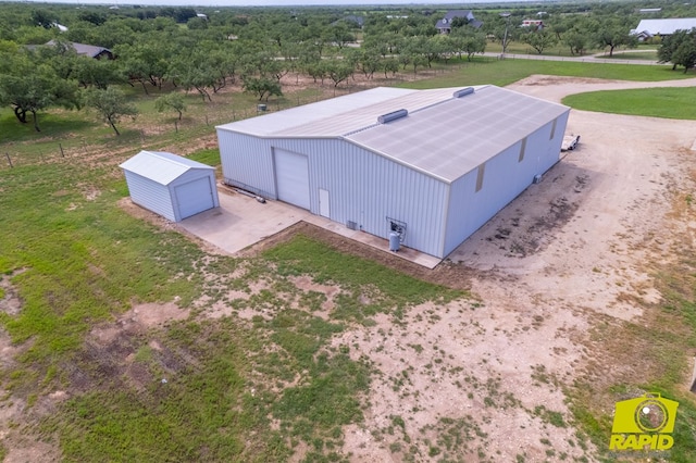 946 Buffalo Ln, San Angelo, TX 76901 - photo 61
