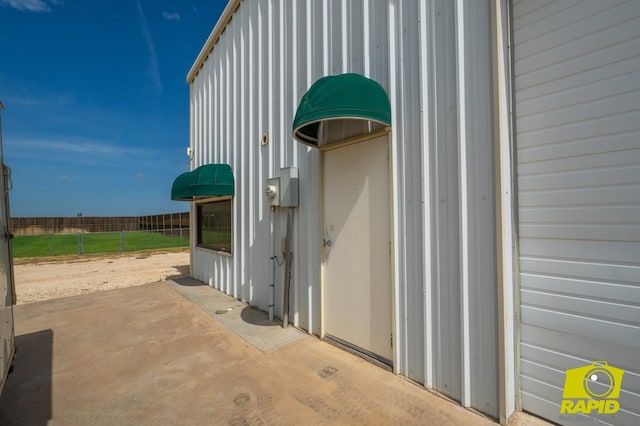 946 Buffalo Ln, San Angelo, TX 76901 - photo 56