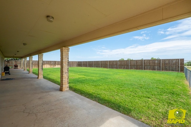 946 Buffalo Ln, San Angelo, TX 76901 - photo 33