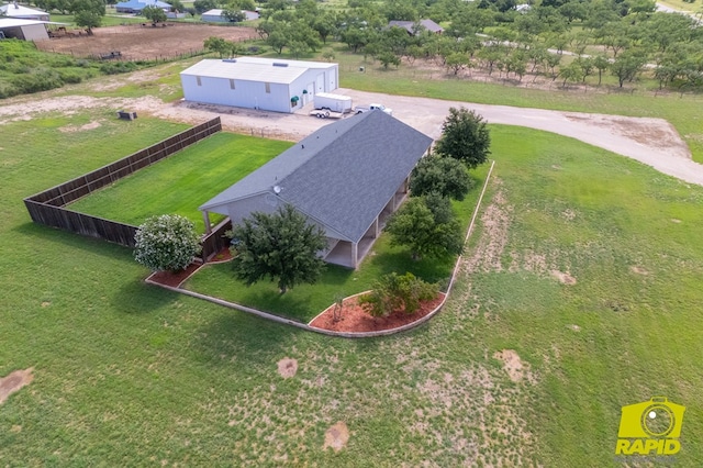 946 Buffalo Ln, San Angelo, TX 76901 - photo 43