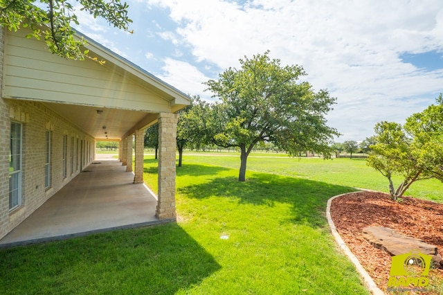 946 Buffalo Ln, San Angelo, TX 76901 - photo 28