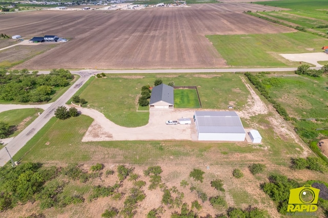 946 Buffalo Ln, San Angelo, TX 76901 - photo 38