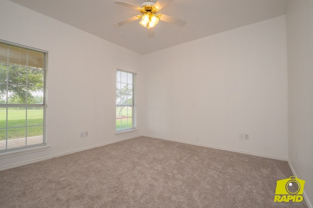 946 Buffalo Ln, San Angelo, TX 76901 - photo 22