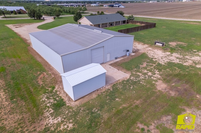 946 Buffalo Ln, San Angelo, TX 76901 - photo 60