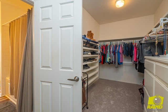 946 Buffalo Ln, San Angelo, TX 76901 - photo 19