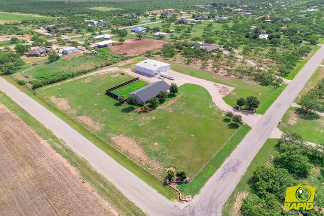 946 Buffalo Ln, San Angelo, TX 76901 - photo 35