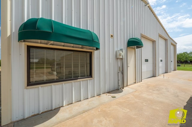 946 Buffalo Ln, San Angelo, TX 76901 - photo 55