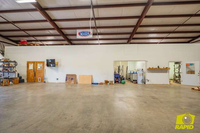 946 Buffalo Ln, San Angelo, TX 76901 - photo 65