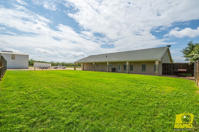 946 Buffalo Ln, San Angelo, TX 76901 - photo 31