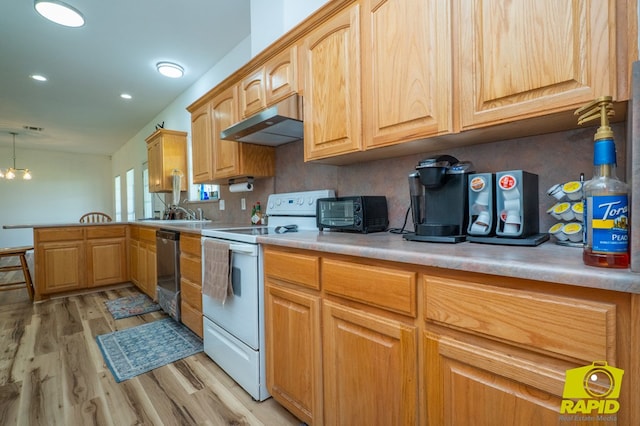 946 Buffalo Ln, San Angelo, TX 76901 - photo 11