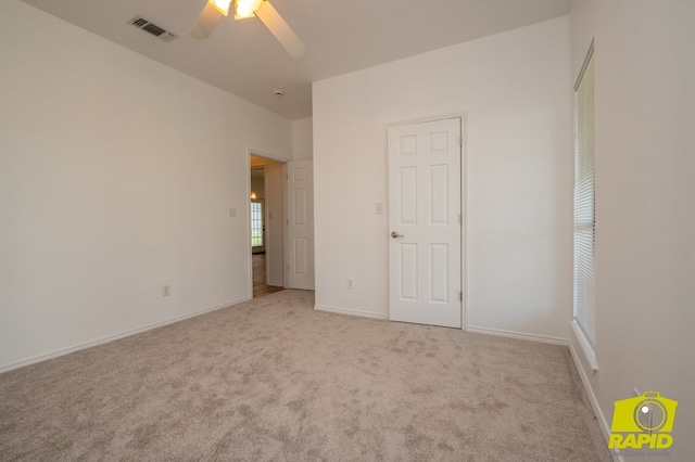 946 Buffalo Ln, San Angelo, TX 76901 - photo 23