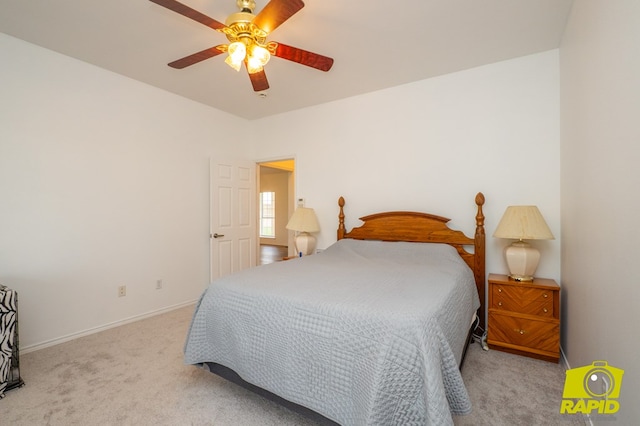 946 Buffalo Ln, San Angelo, TX 76901 - photo 16