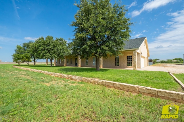 946 Buffalo Ln, San Angelo, TX 76901 - photo 2