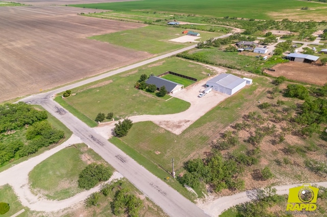 946 Buffalo Ln, San Angelo, TX 76901 - photo 37