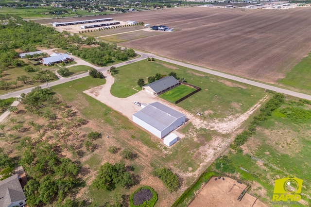 946 Buffalo Ln, San Angelo, TX 76901 - photo 39